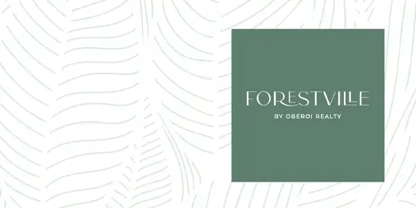 Oberoi Forest Ville